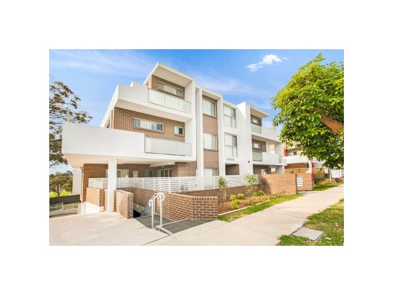7/34-36 Gover Street, Peakhurst NSW 2210