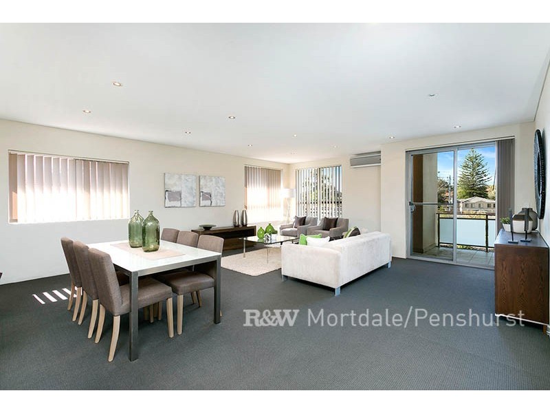 7/17-23 Bryant Street, Narwee NSW 2209