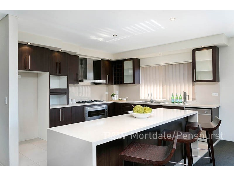 7/17-23 Bryant Street, Narwee NSW 2209