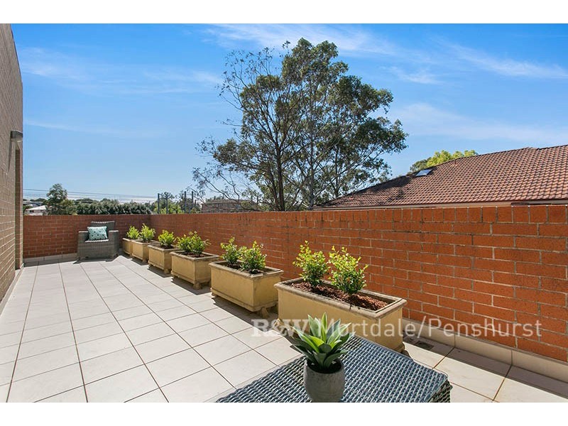 7/17-23 Bryant Street, Narwee NSW 2209