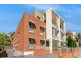 7/17-23 Bryant Street, Narwee NSW 2209