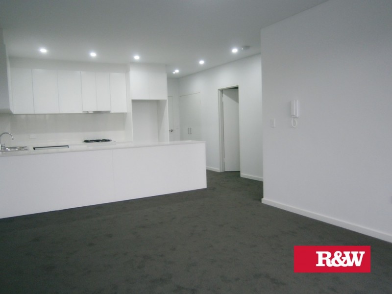 5/34-36 Gover Street, Peakhurst NSW 2210