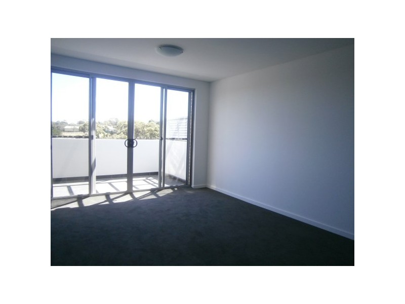 5/34-36 Gover Street, Peakhurst NSW 2210