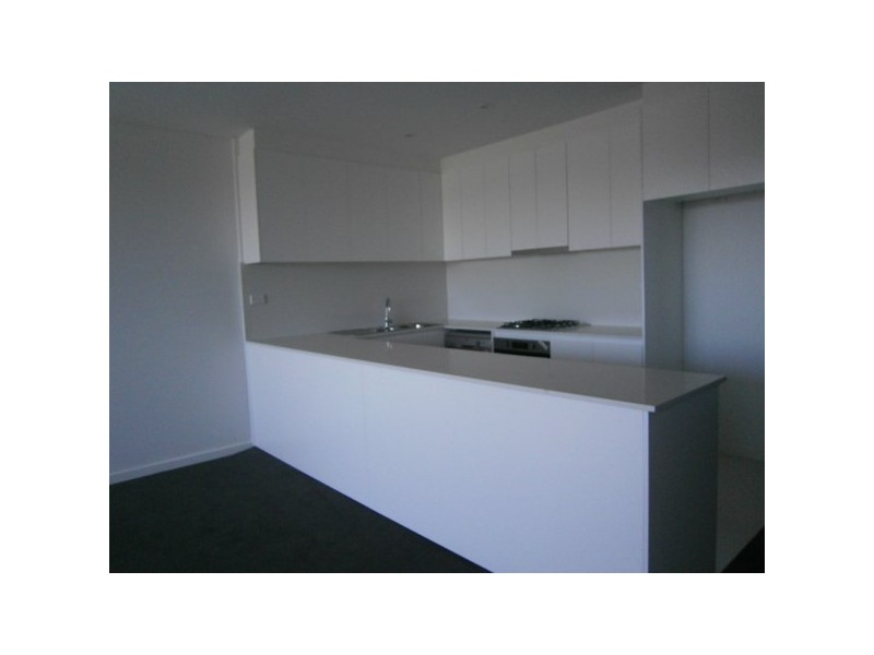 5/34-36 Gover Street, Peakhurst NSW 2210