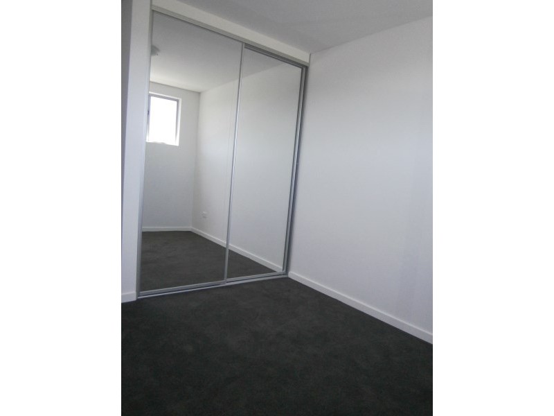 5/34-36 Gover Street, Peakhurst NSW 2210