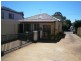 32 Mavis Avenue, Peakhurst NSW 2210