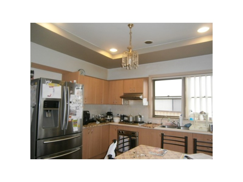 32 Mavis Avenue, Peakhurst NSW 2210