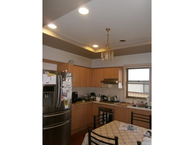 32 Mavis Avenue, Peakhurst NSW 2210