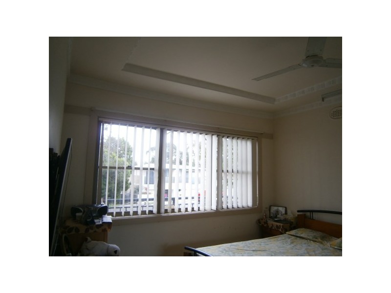 32 Mavis Avenue, Peakhurst NSW 2210