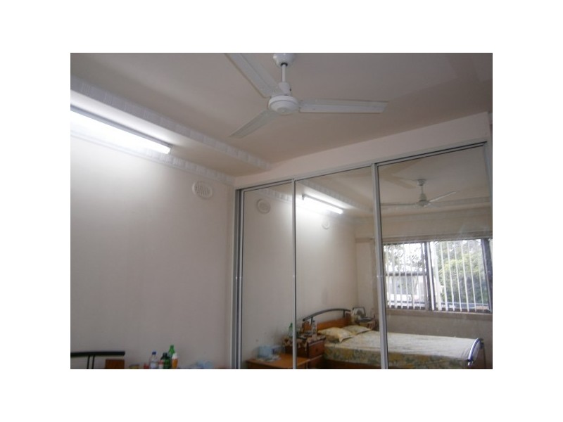 32 Mavis Avenue, Peakhurst NSW 2210