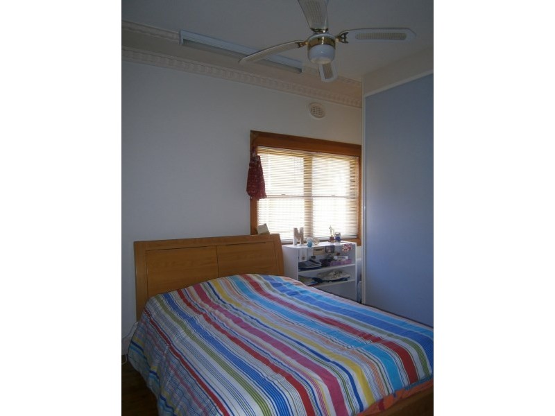 32 Mavis Avenue, Peakhurst NSW 2210