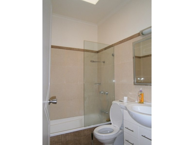 32 Mavis Avenue, Peakhurst NSW 2210