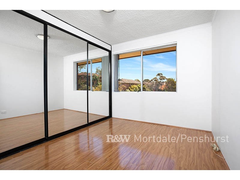 7/7 George Street, Mortdale NSW 2223