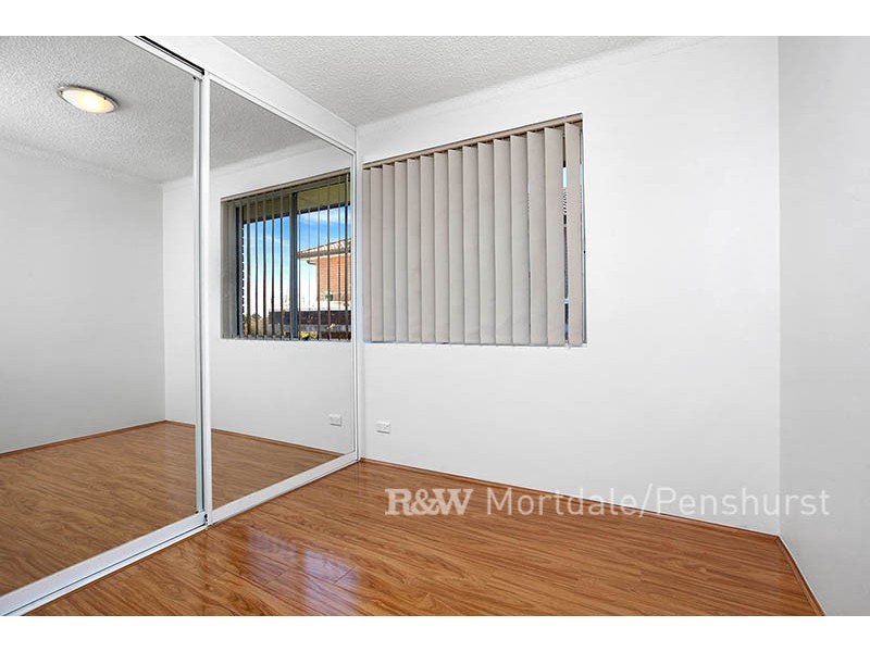 7/7 George Street, Mortdale NSW 2223
