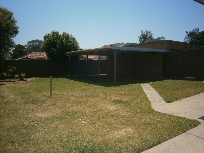 25 Methuen Parade, Riverwood NSW 2210