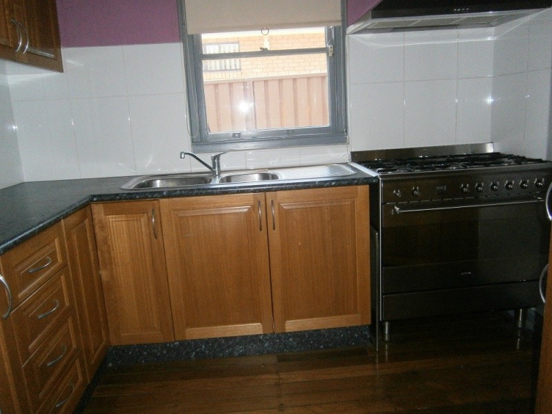 25 Methuen Parade, Riverwood NSW 2210