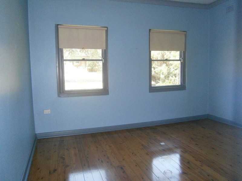 25 Methuen Parade, Riverwood NSW 2210