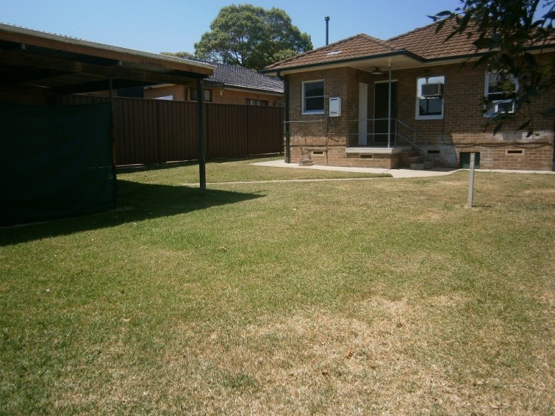 25 Methuen Parade, Riverwood NSW 2210