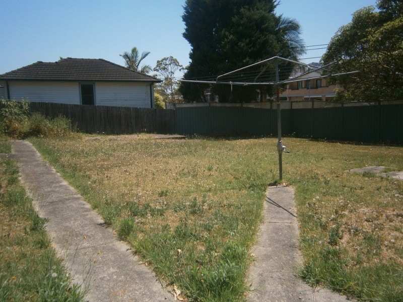 26 Trafalgar Street, Peakhurst NSW 2210