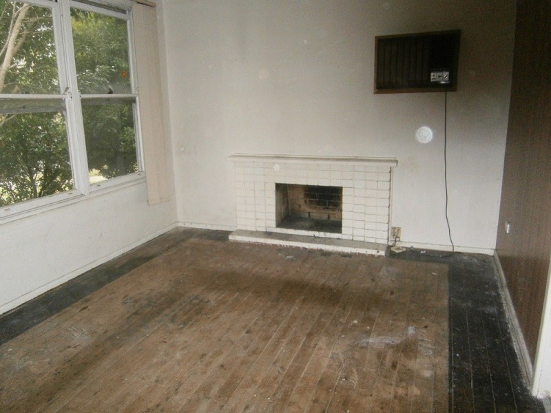 26 Trafalgar Street, Peakhurst NSW 2210