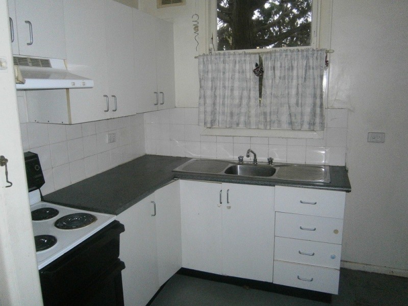 26 Trafalgar Street, Peakhurst NSW 2210