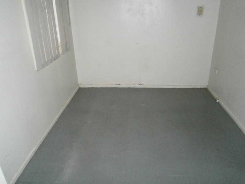 26 Trafalgar Street, Peakhurst NSW 2210