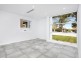 5 Clarke Street, Peakhurst NSW 2210