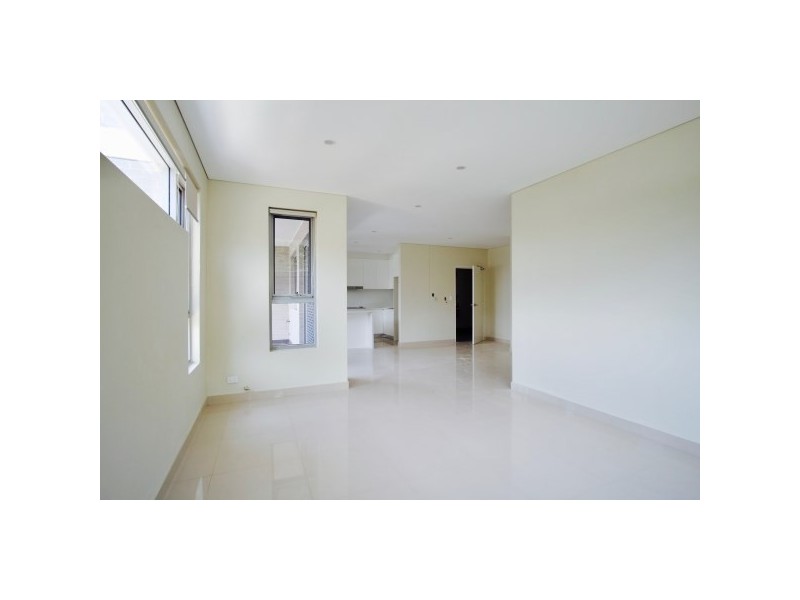 12/ 61 – 65 Trafalgar Street, Peakhurst NSW 2210