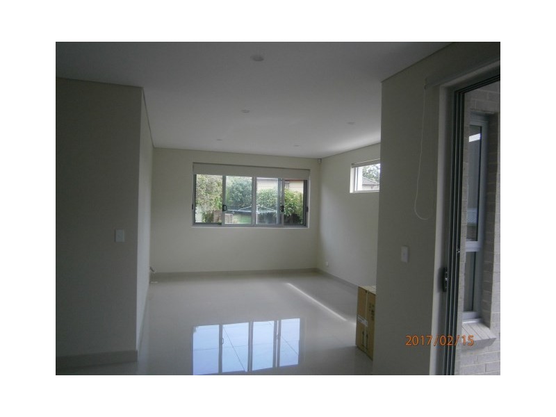 12/ 61 – 65 Trafalgar Street, Peakhurst NSW 2210