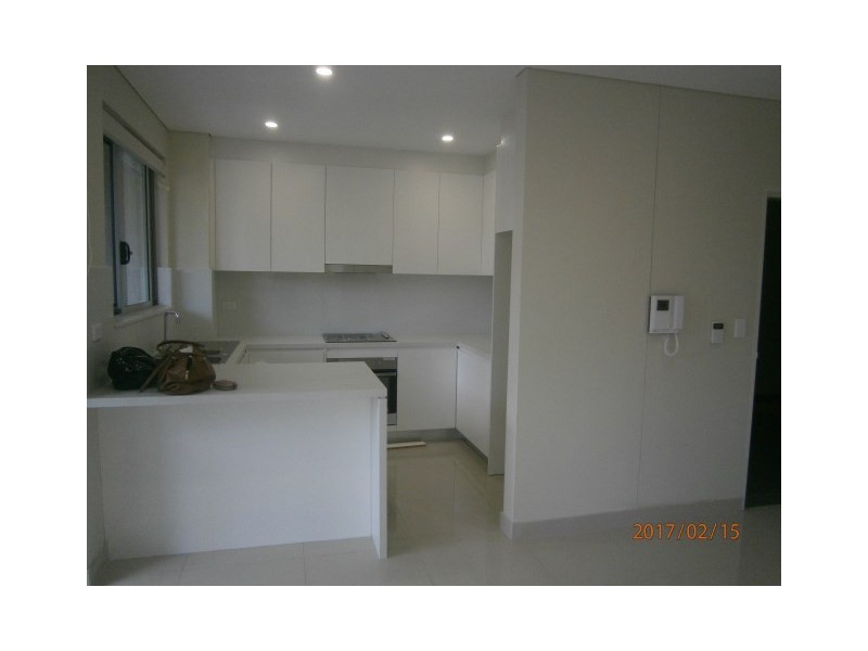 12/ 61 – 65 Trafalgar Street, Peakhurst NSW 2210