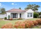 99 Belmore Road, Peakhurst NSW 2210