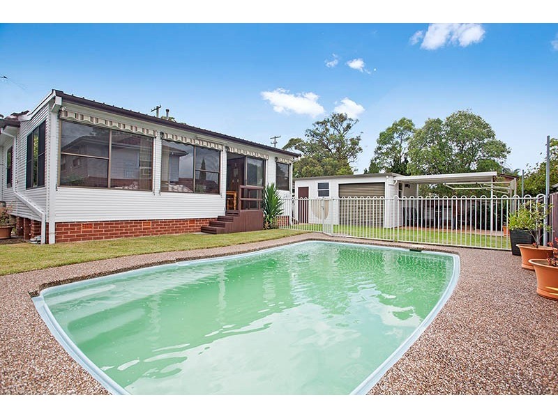 99 Belmore Road, Peakhurst NSW 2210