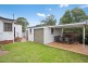 99 Belmore Road, Peakhurst NSW 2210