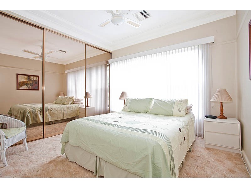 99 Belmore Road, Peakhurst NSW 2210