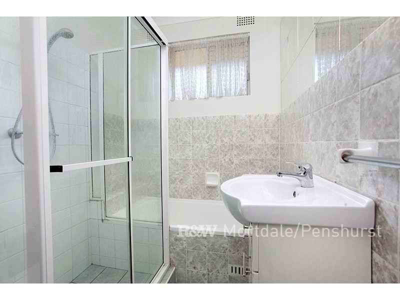 7/7 George Street, Mortdale NSW 2223