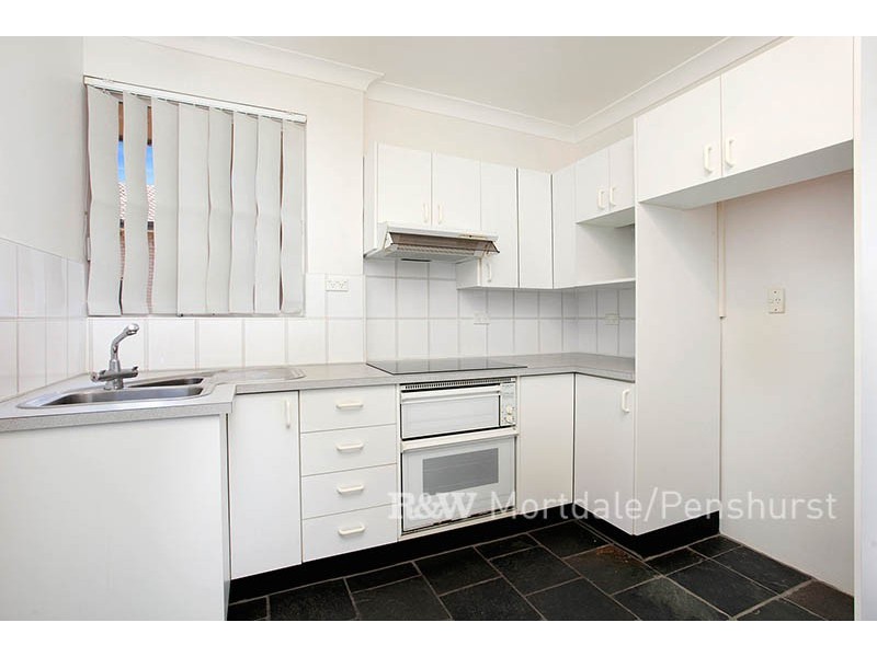 7/7 George Street, Mortdale NSW 2223