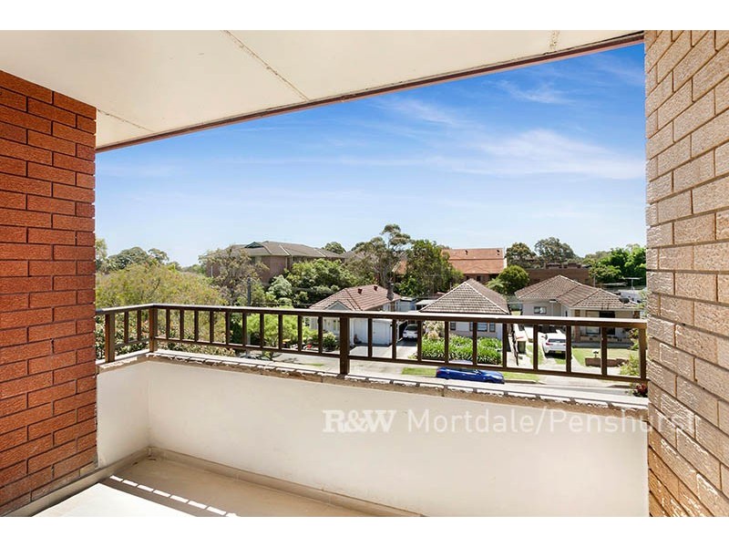 7/7 George Street, Mortdale NSW 2223