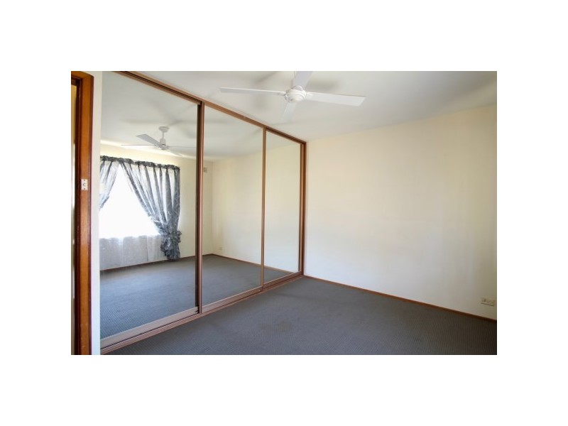 29 Mountview Avenue, Beverly Hills NSW 2209