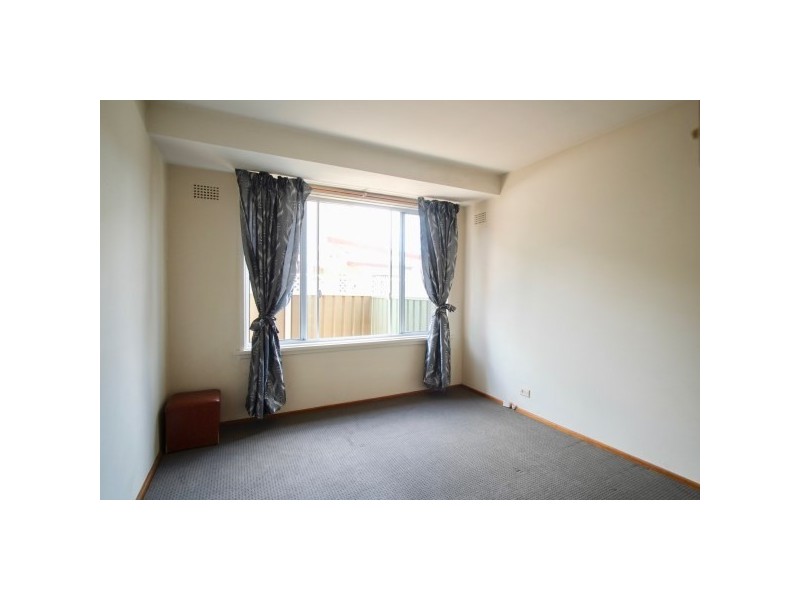 29 Mountview Avenue, Beverly Hills NSW 2209