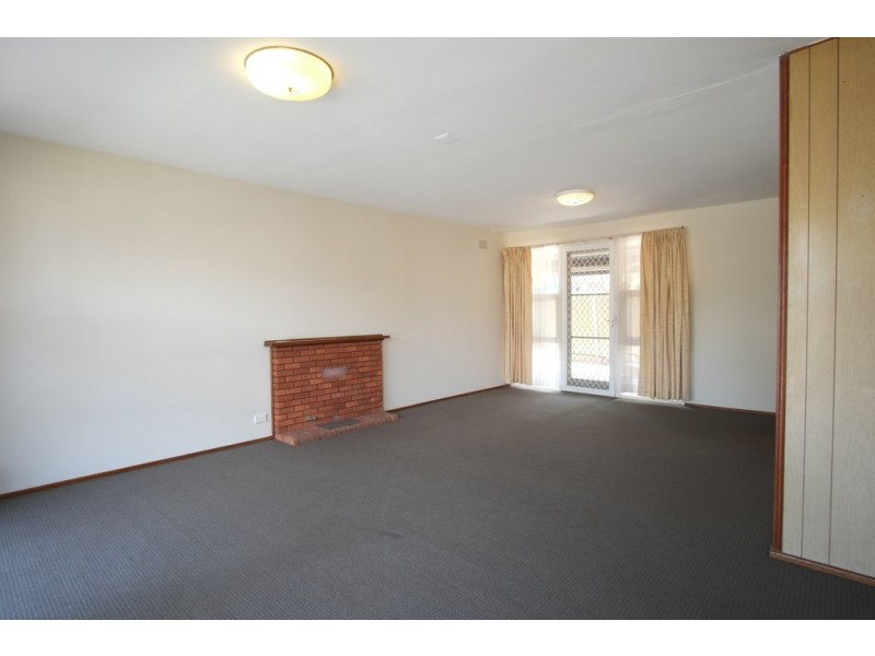 29 Mountview Avenue, Beverly Hills NSW 2209