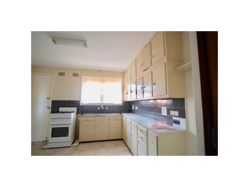 29 Mountview Avenue, Beverly Hills NSW 2209