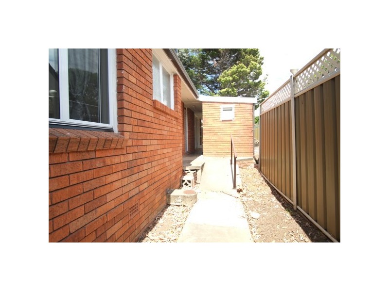 29 Mountview Avenue, Beverly Hills NSW 2209