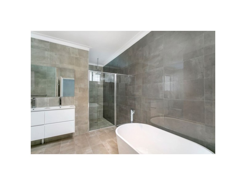 18a Roberts Avenue, Mortdale NSW 2223