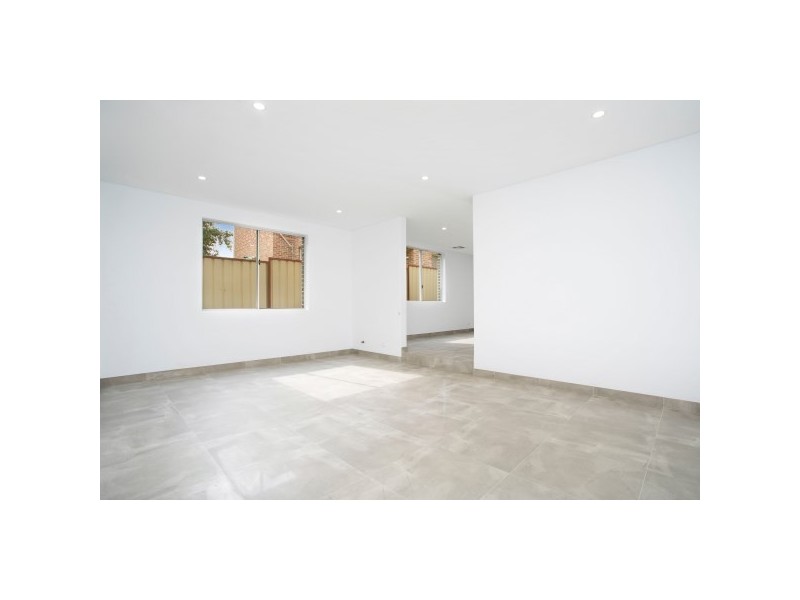 18a Roberts Avenue, Mortdale NSW 2223