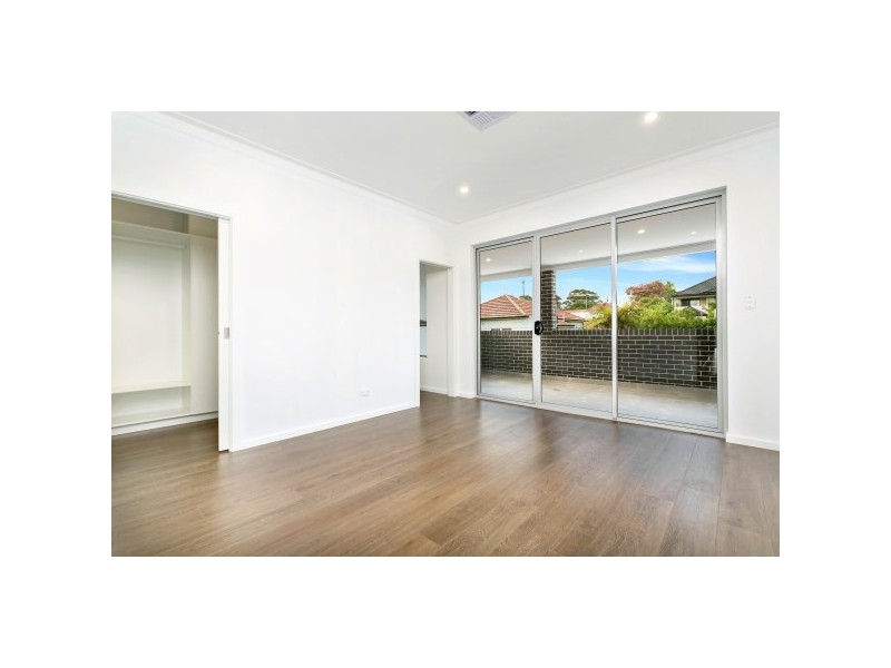 18a Roberts Avenue, Mortdale NSW 2223