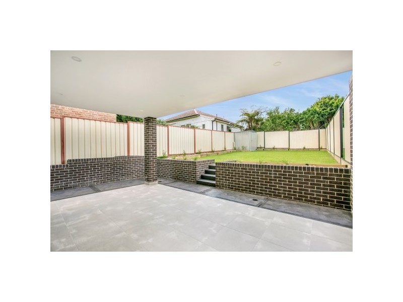 18a Roberts Avenue, Mortdale NSW 2223