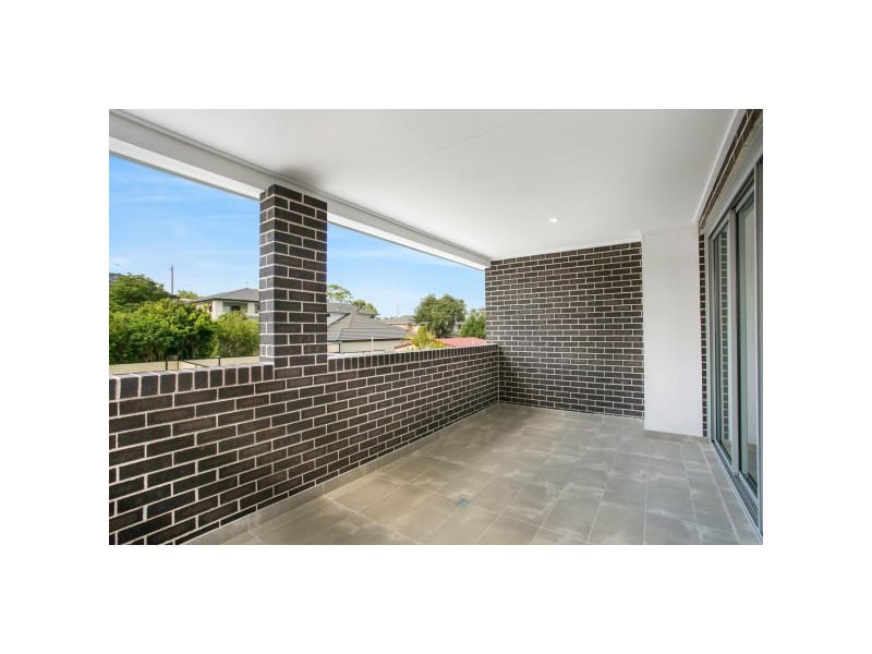 18a Roberts Avenue, Mortdale NSW 2223