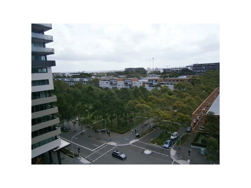 814/2B Defries Avenue, Zetland NSW 2017