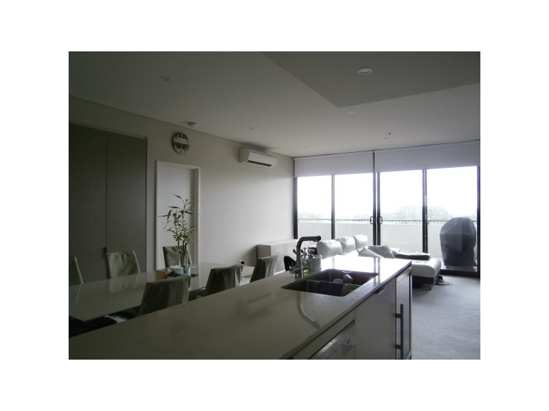 814/2B Defries Avenue, Zetland NSW 2017