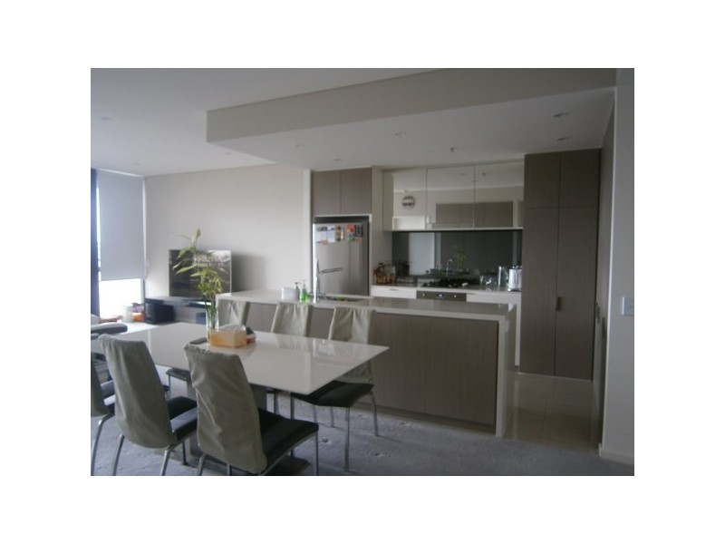 814/2B Defries Avenue, Zetland NSW 2017